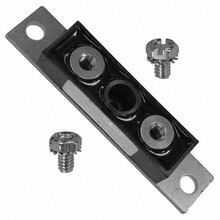 MBRP300200CT |PD130F-80|PD130F120 SanRex (����)IGBTģ��=YXY