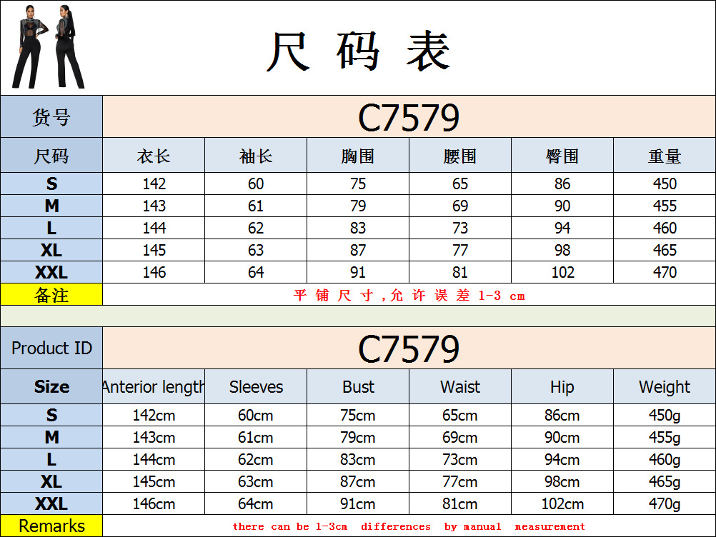 gGaUjv6tzNQBcWAnzEUV5ieDuL3pvgLYmGeP
