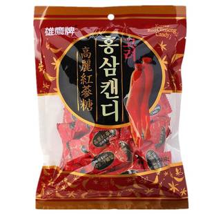 �n���M�ڸ����t����300g���b�˅��ǻ��셢���������X���B������