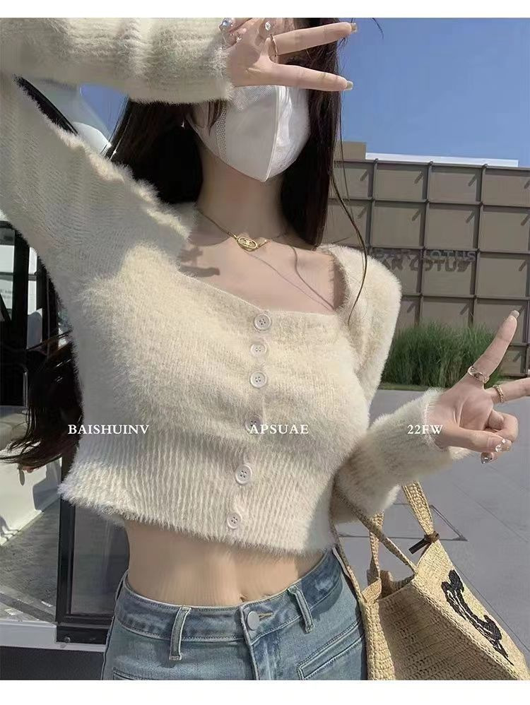 i2uUjf6mxdTrdS48SAR3xF5e/y/aOsHGyIij