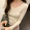 Milk white