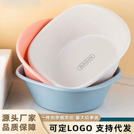收纳盒;收纳箱;垃圾桶