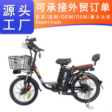 20����܇ ���╳�N�� �S��ֱ�N늄�����܇�늳�늄�����܇�l݆