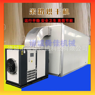 ȫ�ԄӸ��׷ۺ�əC �����׷۟�ú�ɷ� �ֹ��׷ۿ՚��ܺ����