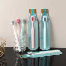 ���X����ˢܛë���˼�����ˢ����ˢë�坍���^��ˢ���l���S���l