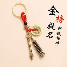 �ŷ�������ؔɳ��ҧ�X����耳׿���ɰ��܇����߼�����ʿ����