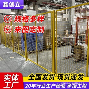 ���x�}�����܇�g�Ƅ��F�z�W�����O����o�W�W�}����x�W���S