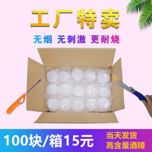 �ƾ��K���w���͟���Ϟ���ø�偻���͟�����ľ̿����Ұ�����