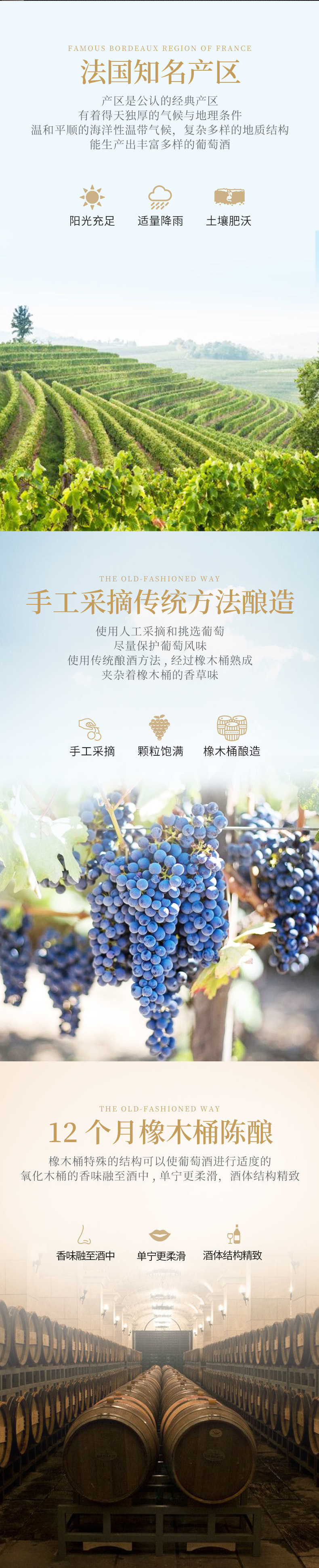 e254ccd4-18a5-4ccb-b67c-e31da56148ff.jpe