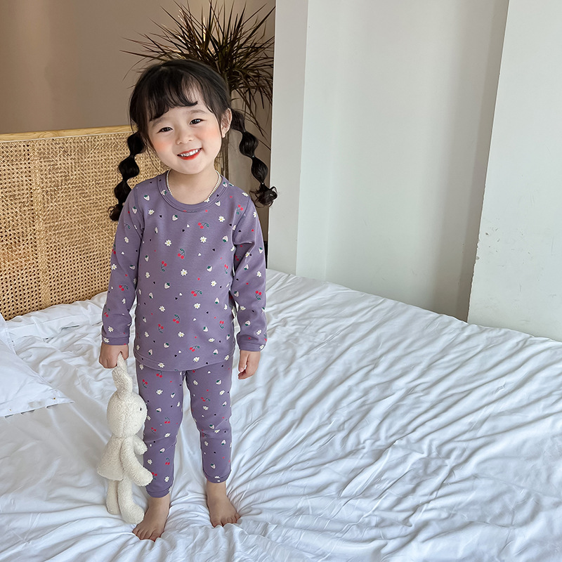 2022-07-22 024526 copy.jpg