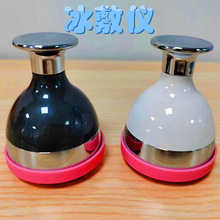 ����x Ůʿ����Ę�����w���Ħ���݃x��С���N�����x�羳�¿�