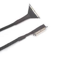 �o�˙CDJI�̨ͬ�S���S��ֱ���B����DF56-30p26Pin�g��eDP����