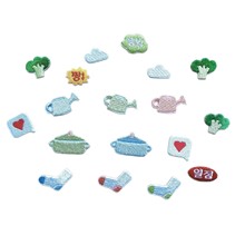  nLins̽N zmDIYbNЬֹaN