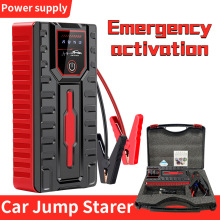 12V��܇���������Դ������܇�d�ƿ��늌���������늴������