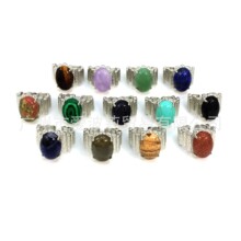 �W��ˮ�����Ύ׺β����Q�OӋ��ָ ����ľ�y��Ů�r�п��{�����