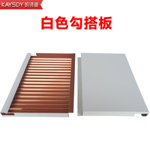 �S�Ҷ��ƹ����X�ΰ��X�Ͻ����컨�b��ϴ������������X��ӹ�