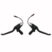 ����271PDD��ˮ�x��늄�܇KugooM4�x�ѻ���܇��늄x܇�ѷ�ˮ���^