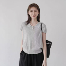 ����~��ˬ���鷭�Iᘿ��� �OӋ���U��Polo����Ů�ļ��¿���������