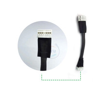 ��˙CLVDS���L�� 4K@60Hz���s��ݔTFT����