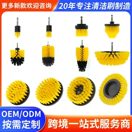 汽车拖把;工具刷;汽车清洁工具