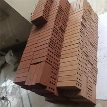 F՟YuV䁵شu״uĴu·tuˮu