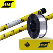 ������_OK Tigrod 5356�X�V���z ER5356�廡���z1.2-1.6�F؛����