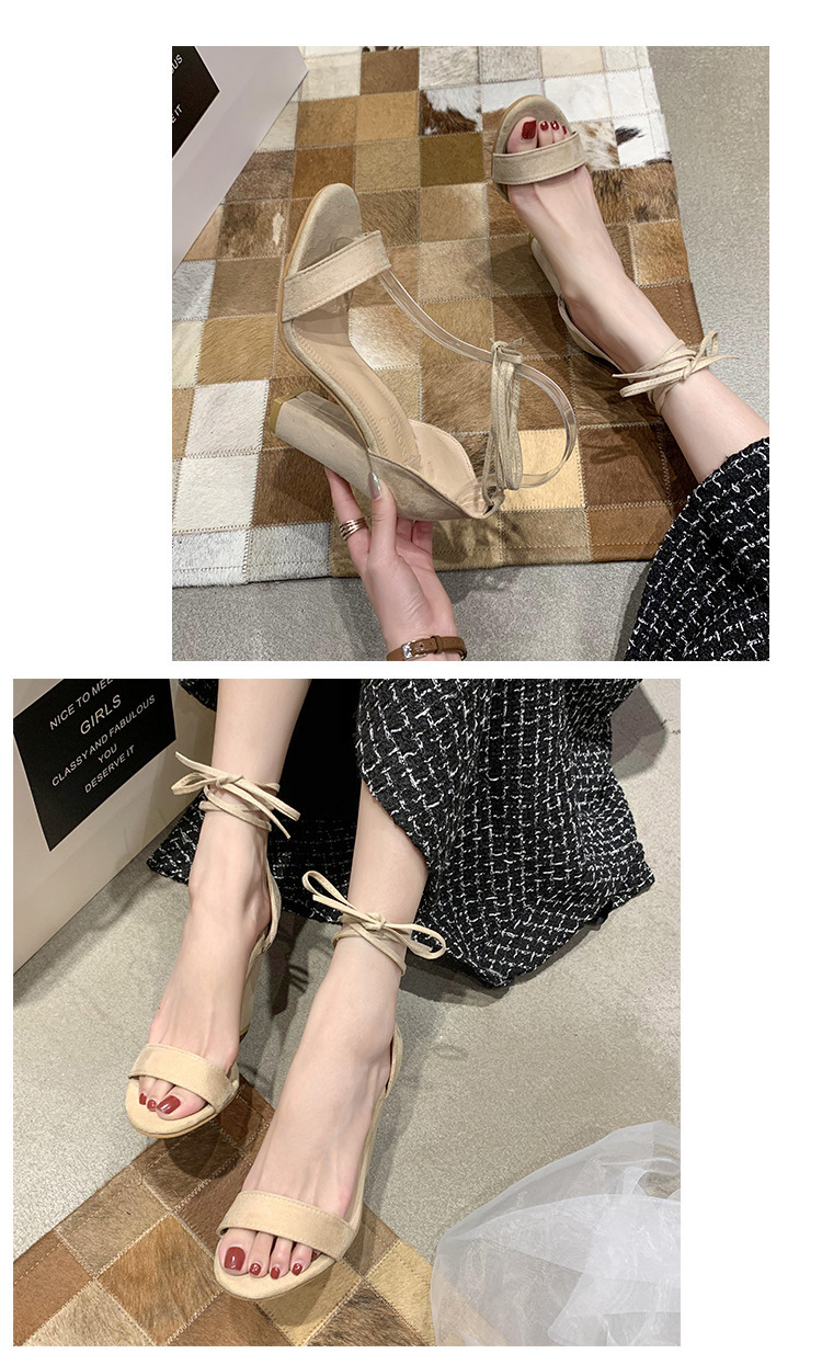 Scarpe da tennis Scarpe in pelle Scarpe sportive Sneakers Tessuto sintetico Calzature comode e leggere Calzature_voghion.com