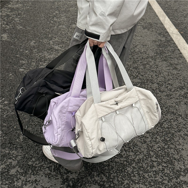 Multipurpose Multipurpose