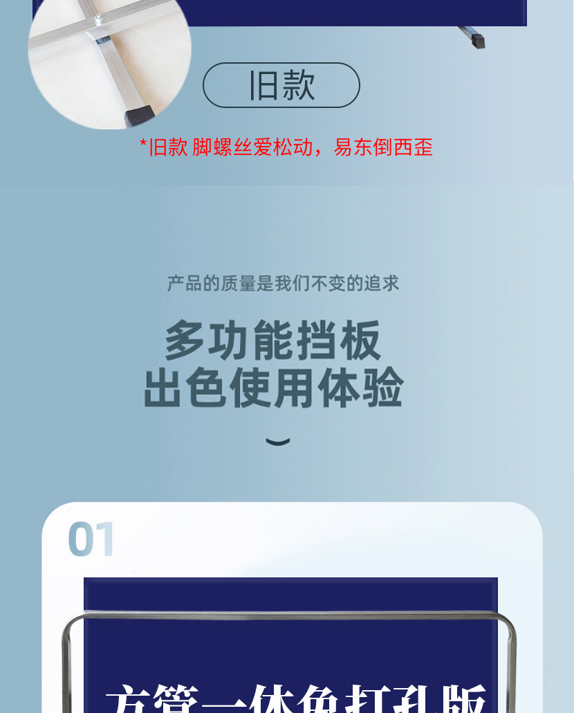 562f2b5b33bc5d2e69380a4c5810c3