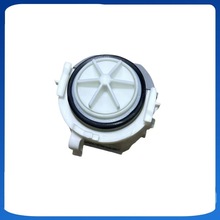 m춲TIQ500 IQ300TӝLͲϴCˮ늙C