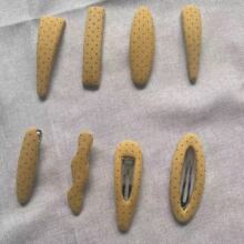 �nϵ���c��ˇ�l�AŮ2026�¿�s�ٴ�bb�A��߅�����A��l�A�^�