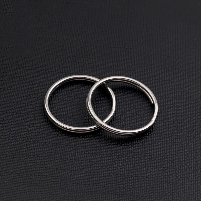 O1CN01m1mHLL1SrReGzNYgm_!!1062