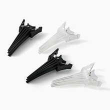 �nϵ�¿��L������B픰l�A�^�l���ɰl�����͊A���̈́������ɊA��