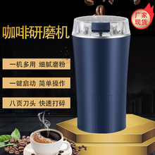 羳ĥC110VüāĥۙCsZșƱڴۙCԴS