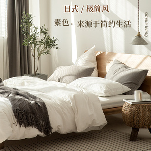 �¿��ɫ�ļ���ȫ�޼���100ˮϴ�޴��ϴ��α��׌W��������������4