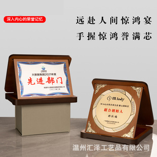 �����XƬ�����ڙ��Ƹߙn�Y�Ъ����̕��s�u���T��ľ�|�C���~������