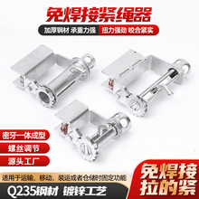 oK؛܇ӺoKСͺӾoKքվoX݆܇