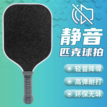 �o��ƥ�����ğo�����Ӽ�Ӗ����ِ��Pickleballƥ������