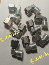 Һ�����^�߉��z�ܽ��^�p�ܷ���^�C��C���M�C���^�Cú�V�O�����