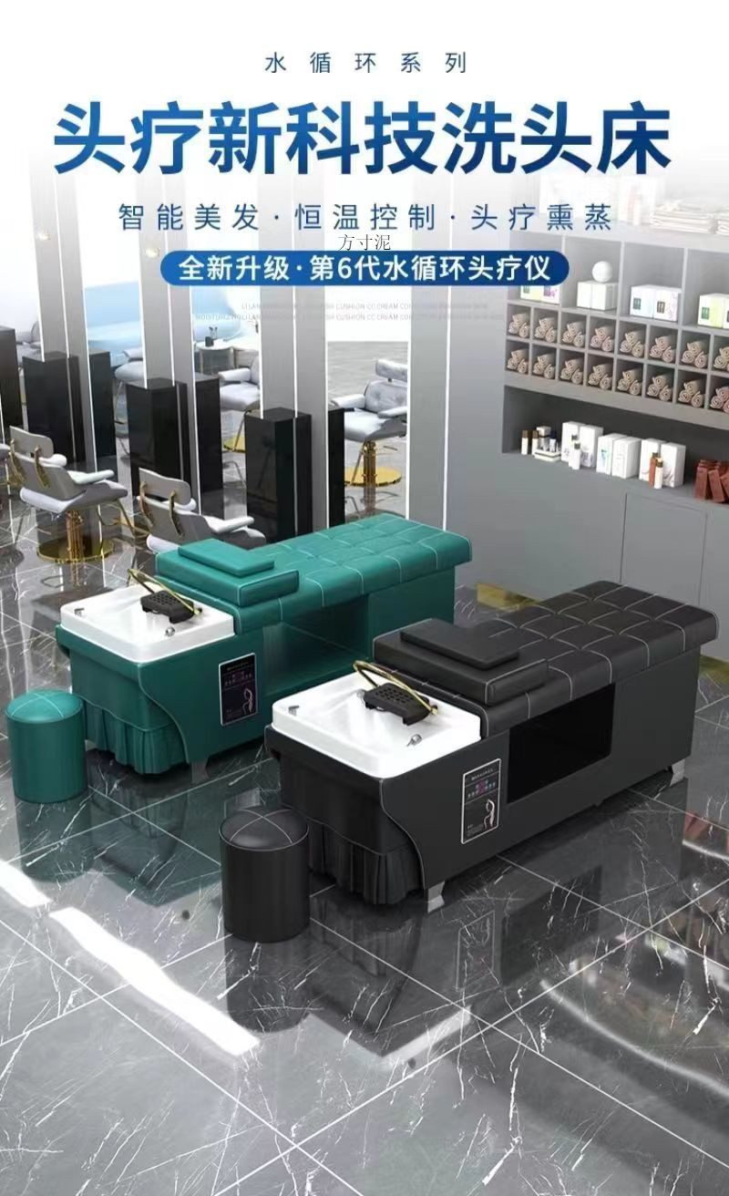 490fe1bc-1f11-48f0-9af3-015b6330fea5.jpe