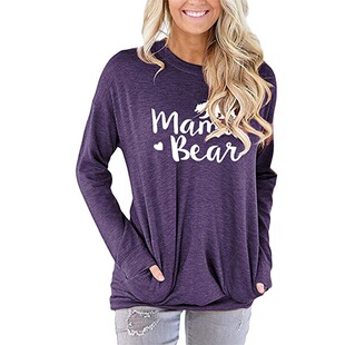 �A�I���R�d�l���L��ӡ�����uBear Mamat��ĸ�ڴ�����Ů�b