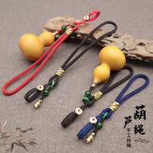 ���J�K�������K����肿�������s܇耳׿ے������ְѼ��Ʒ���K