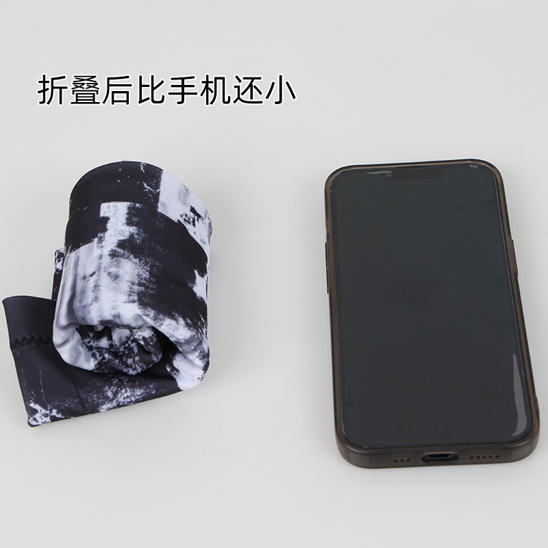 Bolsa de cintura ligera para correr con hervidor de agua invisible para hombres cinturón de maratón para mujer deportes fitness bolsa de teléfono móvil bolsa de almacenamiento