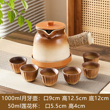 ���t�������ȫ���մɿ��̲�޹ތ��Éؼ������b������2025�¿�