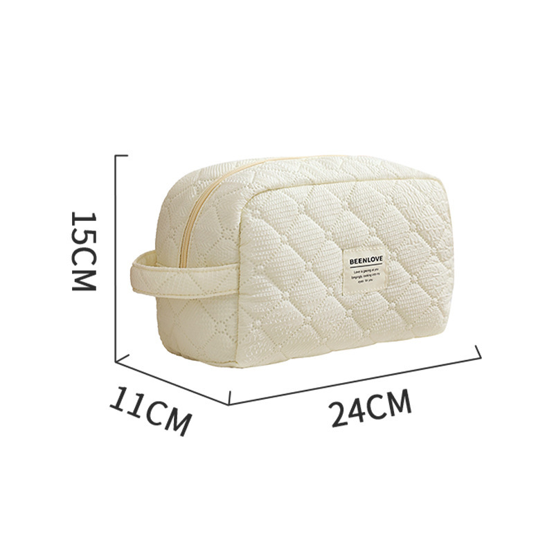 蓬恋下着収納バッグ手提げ旅行区下着収納袋卸売り大容量携帯女性ブラジャーバッグ|undefined