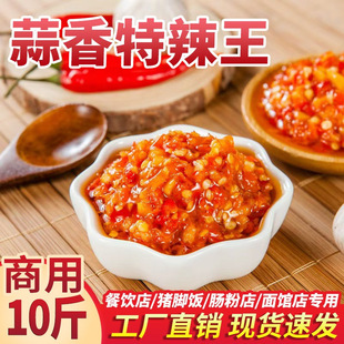 ����������5kg�������������u�V�|�c���i�_����ò�����