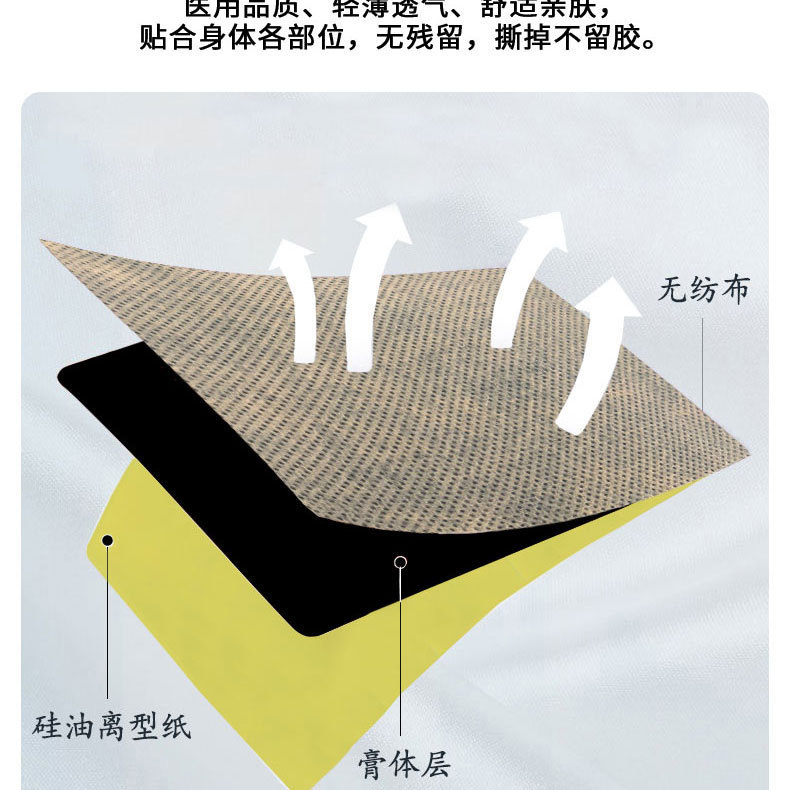 O1CN01bq89TX2CT9H1m1eod_!!2218861778474-0-cib.jpg?sign=533323_Mzc0MzE1ODU0