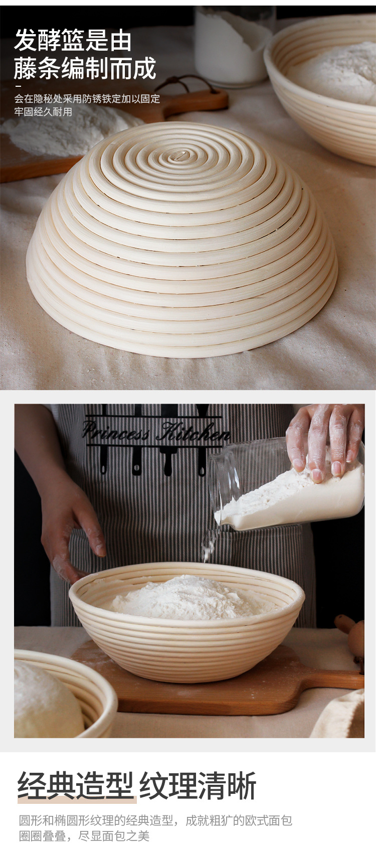 O1CN01MKtnpr1emCQw6xpu0_!!2792