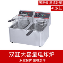 ը�t�ը�������ը�C�p���ը�t�θ�ը��l��ը�tը�����ü���