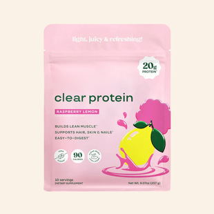 ����վ���R�d���N����ԭ���׷�clear proteinԴ�^���S֧�ֶ���OEM